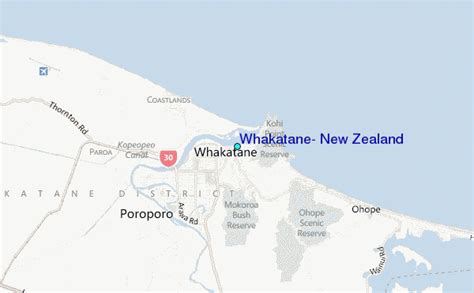 aon whakatane|Aon New Zealand in Whakatane Area .